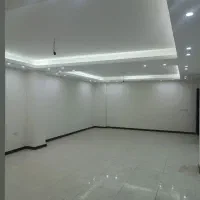 آپارتمان ۱۱۸ متری بر خیابان اصلی|فروش آپارتمان|محمدشهر, همایون ویلا|دیوار