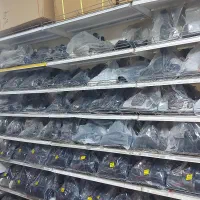 جذب نیروی کار با تجربه تعمیرات لوازم خانگی|استخدام صنعتی، فنی، مهندسی|دهدشت, |دیوار