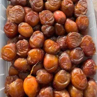 خرما خاصویی|خوردنی و آشامیدنی|شیراز, شهرک پرواز|دیوار
