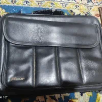 کیف