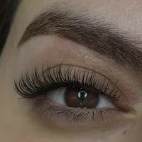 آفر ویژه اکستنشن مژه و لیفت و لمینت مژه و ابرو|خدمات آرایشگری و زیبایی|شیراز, شهرک ولیعصر|دیوار