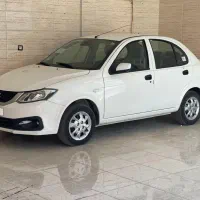 ساینا s1404خشک تحویل روز