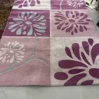 فرش فانتزی