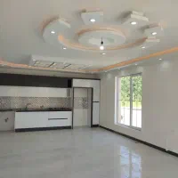 ویلا نوساز ۲۵۰متر ویو ابدی/آناملک|فروش خانه و ویلا|خشکبیجار, |دیوار