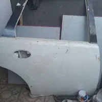 درب عقب راست لیفان۵۲۰