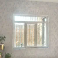 فروش و نصب کاغذدیواری ۱۰۰در۱۰۰قابل شستشو