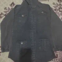 سیوشرت