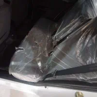 سمندسورن پلاس|خودرو سواری و وانت|اردبیل, |دیوار