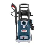 کارواش رونیکس 160 بار 2200 وات