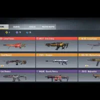 تاق میزنم اک خام