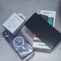 موبایل سامسونگ A06|موبایل|یزد, |دیوار