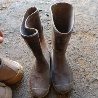 کفش و چکمه|کیف، کفش، کمربند|آق قلا, |دیوار