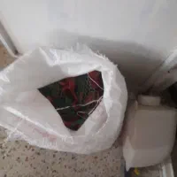 قفس|لوازم جانبی حیوانات|مسجد سلیمان, |دیوار