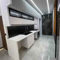 85متر-2خواب-فول-امکانات-کلید-نخورده-باکس-پونک