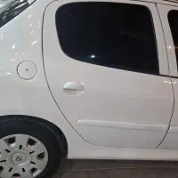 206تیپ 5مدل 94