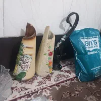 لوازم خونه|حراج|قم, نیروگاه|دیوار