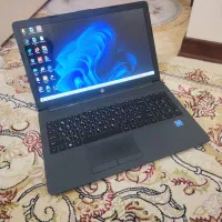 لپتاپ HPدر حد آک