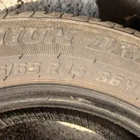 لاستیک  رینگ ۱۴ سایز ۱۸۵