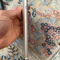 7پلاس|موبایل|اصفهان, خانه اصفهان|دیوار