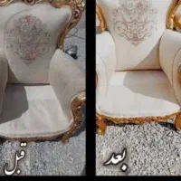 مبل شویی .شرکت برتر|خدمات نظافت|تهران, توحید|دیوار