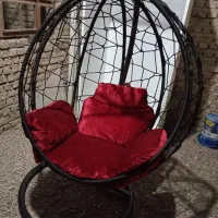 تاب ریلکسی خانگی