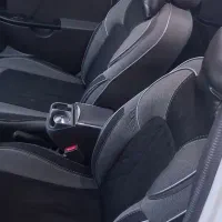 پراید 131 se مدل 94|خودرو سواری و وانت|خلخال, |دیوار