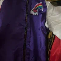 شلوار اسکی وارداتی و پافر وارداتی و برند|کفش و لباس بچه|ری, جوانمرد قصاب|دیوار