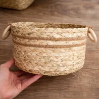 صنایع دستی|صنایع دستی و سایر لوازم تزئینی|رشت, جانبازان|دیوار