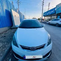 ام وی ام ۳۱۵ اس لاکچری ۹۷ بدون رنگ