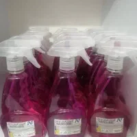 تمیز کننده فرش ومبل نانو