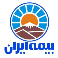 استخدام کارمندبیمه ایران