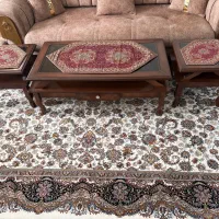 لوازم خانگی|مبلمان خانگی و میز عسلی|سنندج, |دیوار