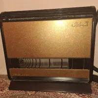 بخاری ۱۴۰۰۰آزمایس