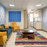اجاره سوئیت اپارتمان|اجارهٔ کوتاه‌مدت آپارتمان و سوئیت|طرقبه, |دیوار