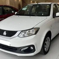 ساینا s /دوگانه/اتومات تحویل یکساعته