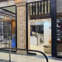 مغازه واقع در گیلاوند پاساژ اسمان