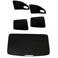 آفتابگیر-توری