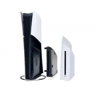 ps5|کنسول، بازی ویدئویی و آنلاین|بوشهر, |دیوار
