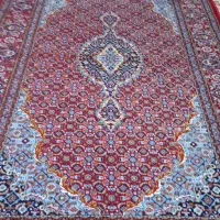 4تخته فرش 6متری دوجفتی هستند