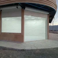 رهن و اجاره مغازه 30متری