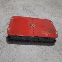 کباب پز کباب ساز|اجاق گاز و لوازم برقی پخت‌وپز|سنندج, |دیوار