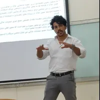 تدریس خصوصی ریاضی ، فیزیک از پایه