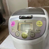 لوازم برقی|سایر لوازم برقی|قم, انسجام|دیوار