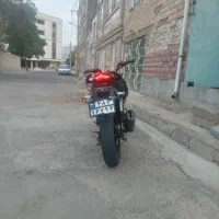 زونتس ۲۳۰ ان ۲