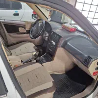 پارس سال مدل 95|خودرو سواری و وانت|شیراز, شهرک سراج|دیوار