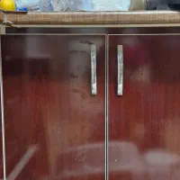 کابینت ام دی اف|جاکفشی، کمد، دراور|شفت, |دیوار