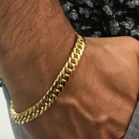 نیم ست مردانه|بدلیجات|قم, چهار مردان|دیوار