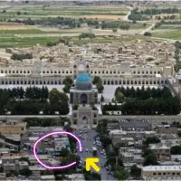 فروش-375-متر-ملک-سند6دانگ