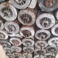 فروش خریدار موتور کولر ابی سوخته