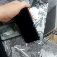 تاچ و السیدی شیائومی/ پوکو